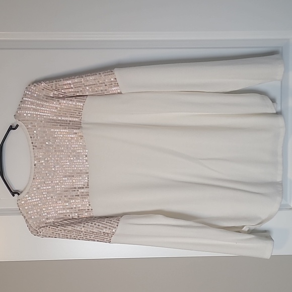 Maurices Sequin Top - Picture 6 of 6